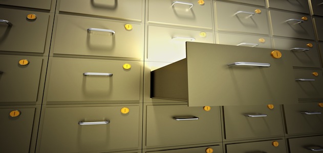 file-cabinet-drawer1