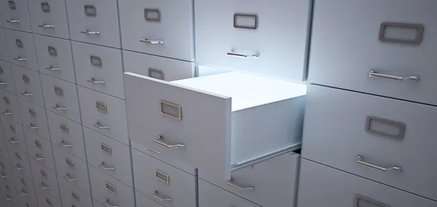 filing-cabinet-open