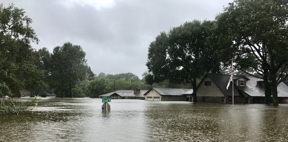 flooded_house_Houston_1