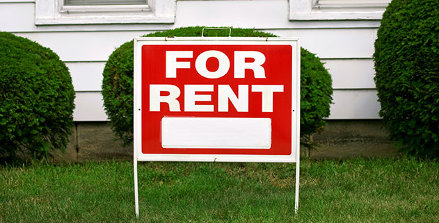 for-rent-sign2