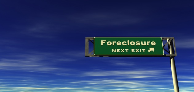 foreclosure-exit