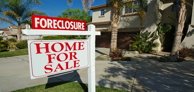 foreclosure-sign2