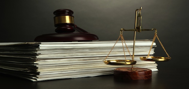 foreclosurelaw