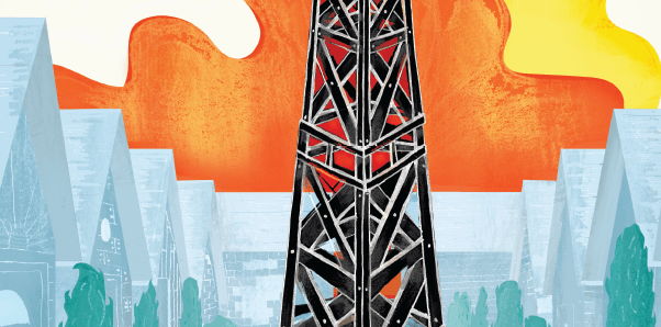 fracking1
