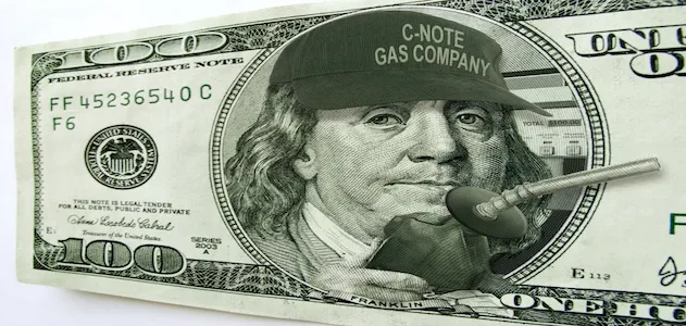 gas_company