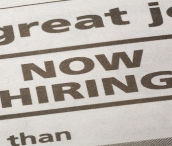 hiring-new-job