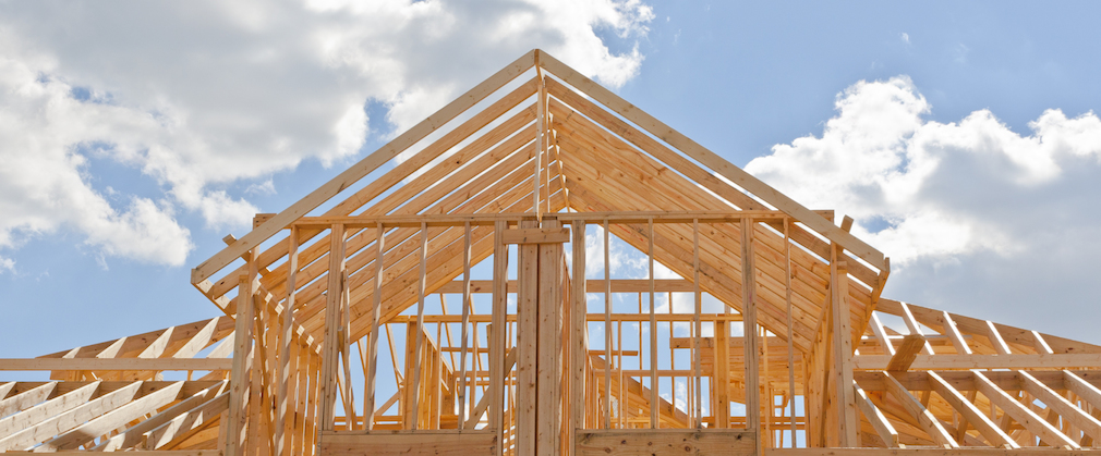 home_construction