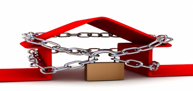 home_lockandkey