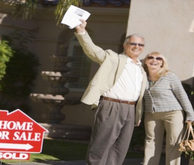 homeowners