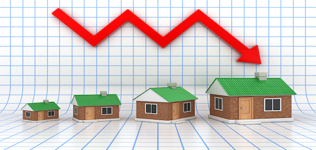 house-prices-down