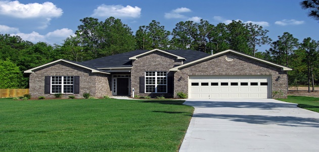 house1