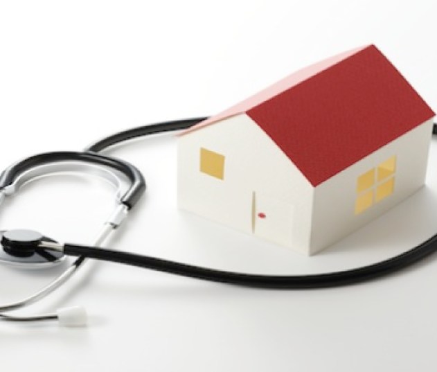 housemedical