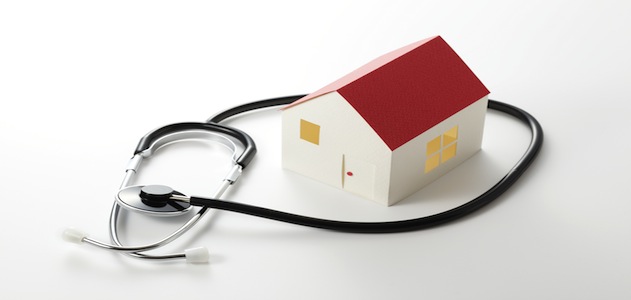 housemedical