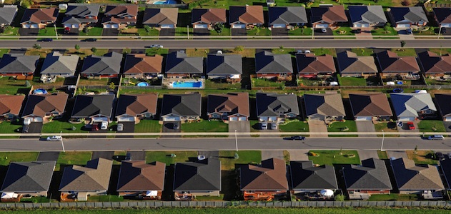 houses-neighborhood1