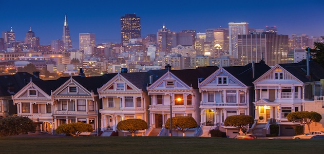 houses_1
