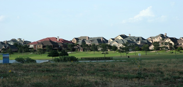 houses_2