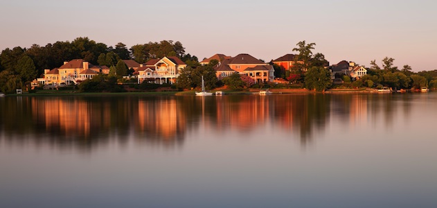 houses_4
