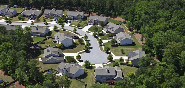 houses_5