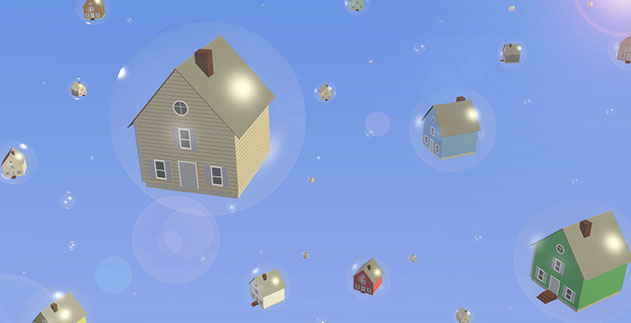 housing_bubbles