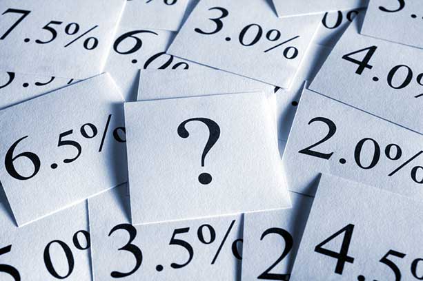 interest_question