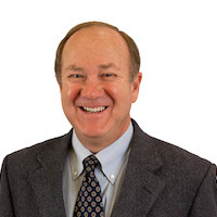 jino_mason_breckenridge-copy