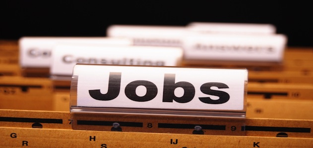 jobs