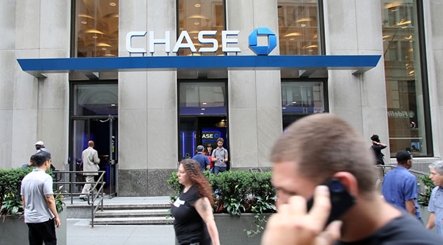 jpm_chase