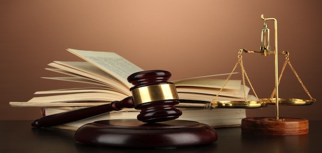 legal_2