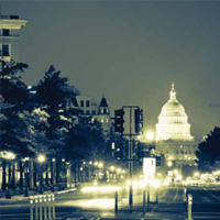legislative