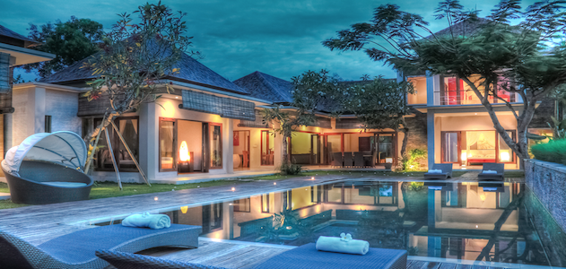luxury-home