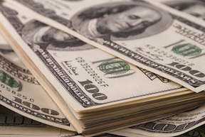money