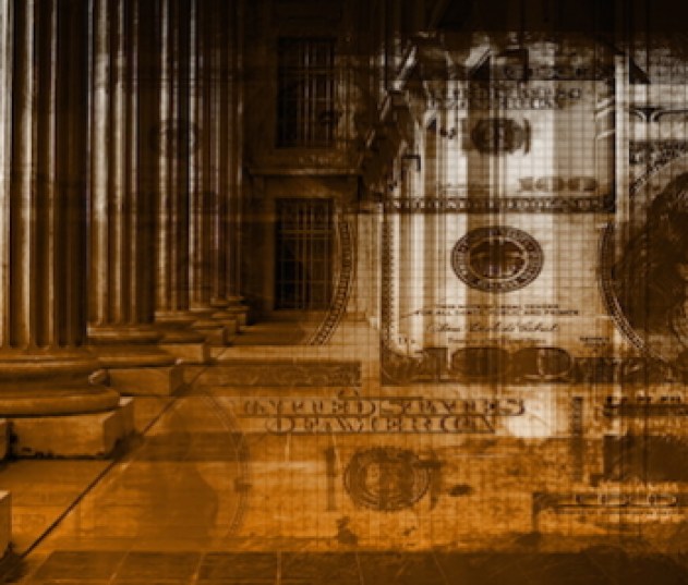 money-govt-columns