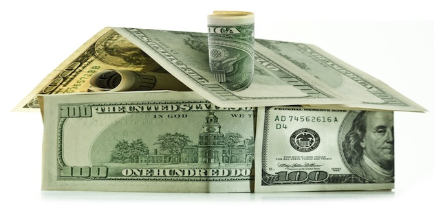 money-house1