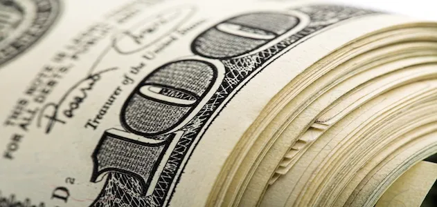 money_3