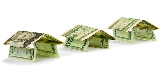 moneyhouses