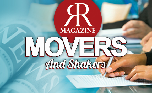 movers-and-shakers-image