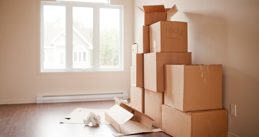 movingboxes
