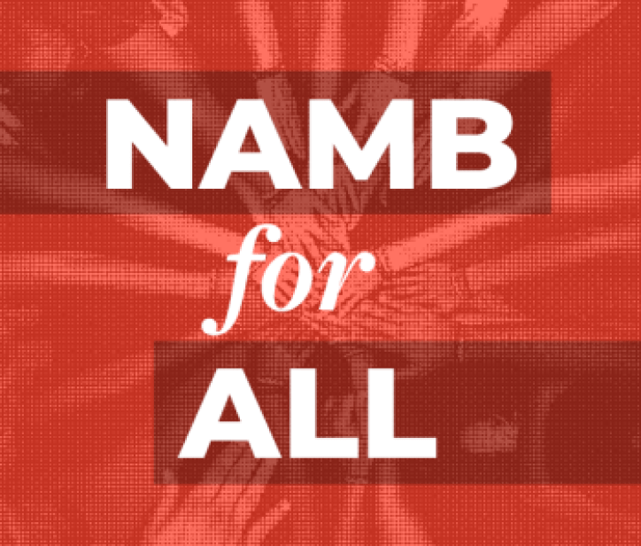 namb-for-all-article-image