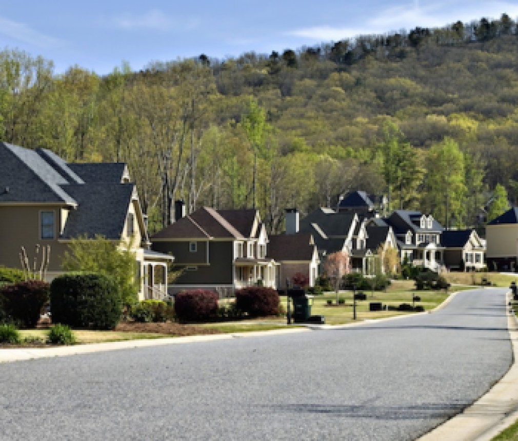 neighbor_street