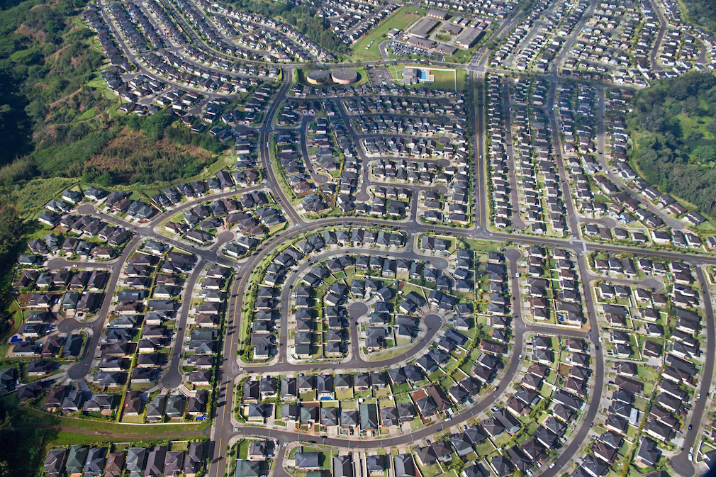 neighborhood2