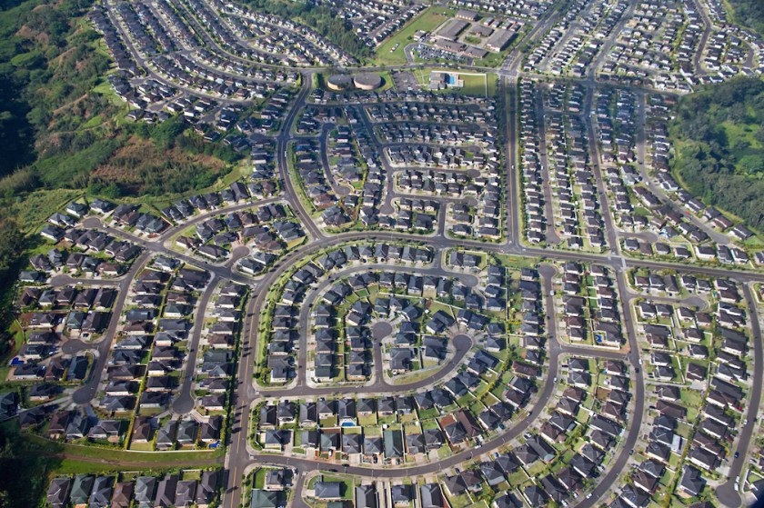 neighborhood2