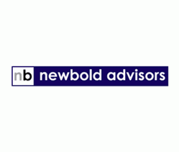 newbold