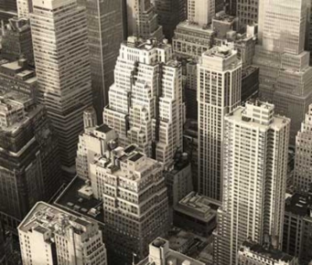 nyc