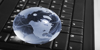 offshoring_globe