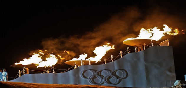 olympic_rings