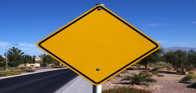 ominous_blanksign