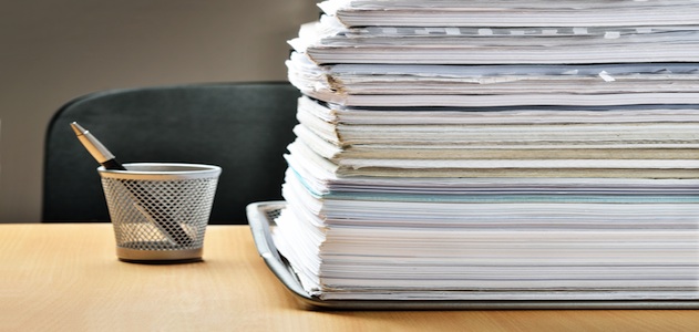 paper-pile-stack