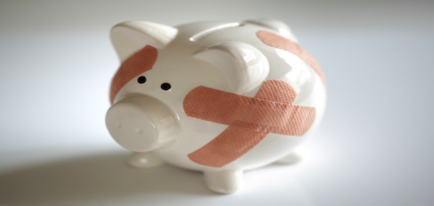 piggybankrepair-copy