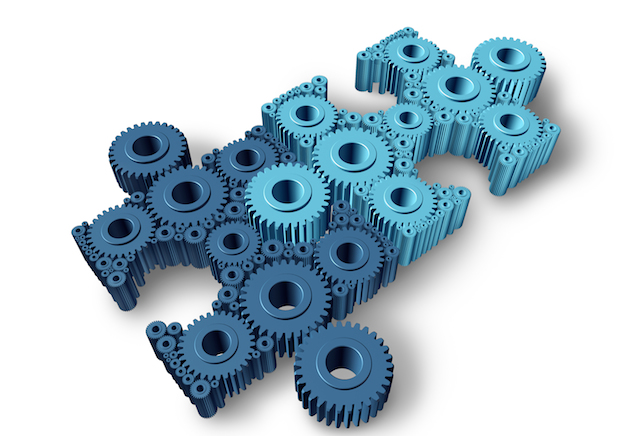 puzzle-gears