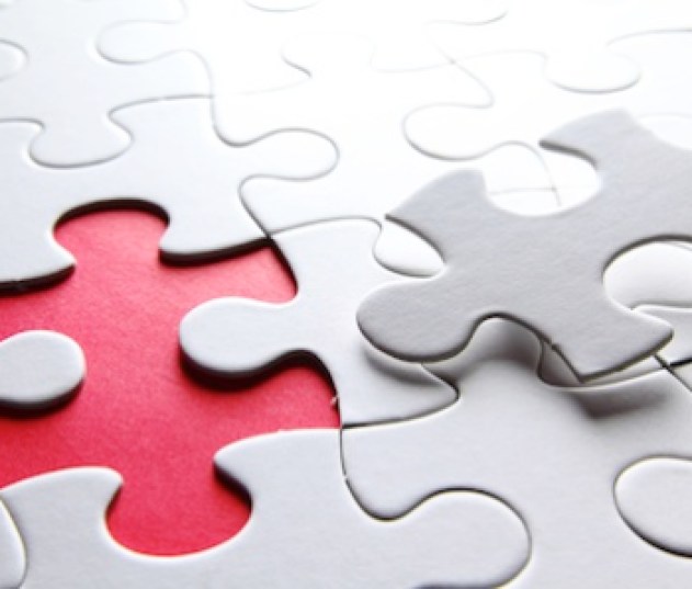 puzzle